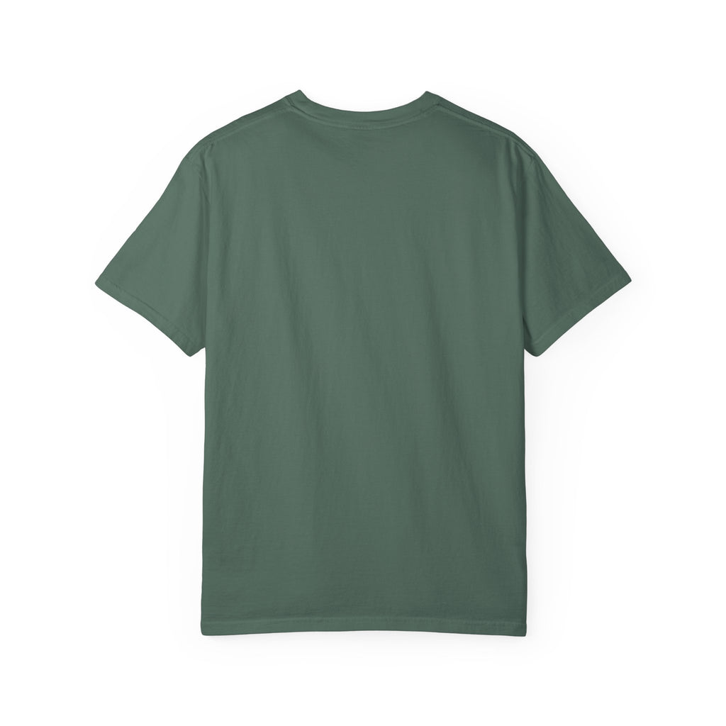 ADHD Is My Superpower T-Shirt