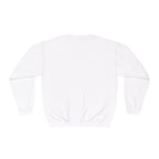 R.I.P. Anxiety Crewneck Sweatshirt - Minimal Mental Health Comfort Pullover