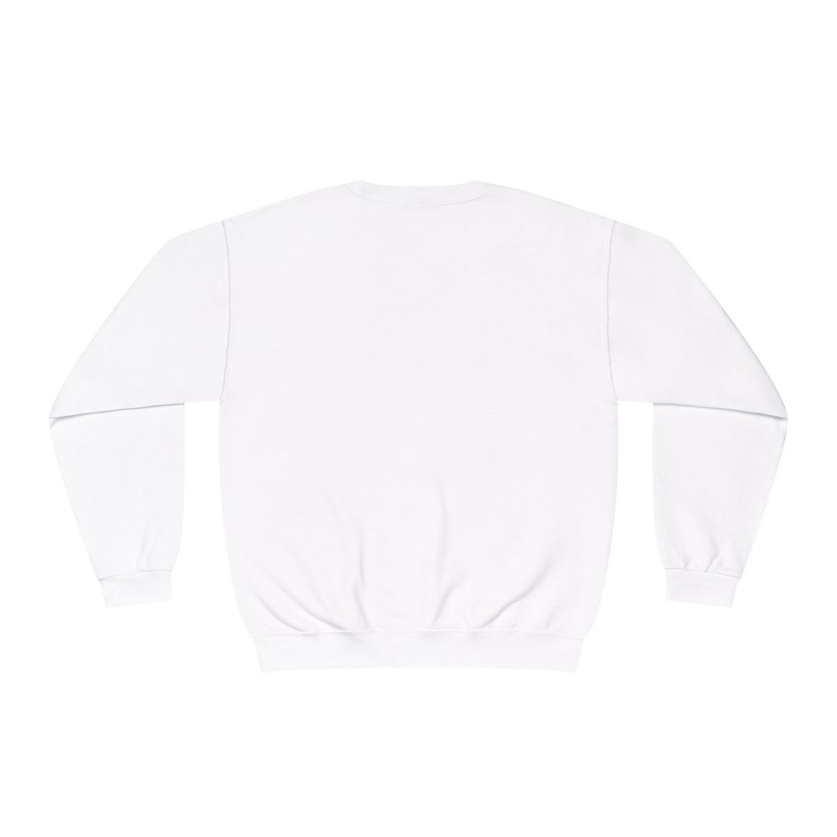 R.I.P. Anxiety Crewneck Sweatshirt - Minimal Mental Health Comfort Pullover