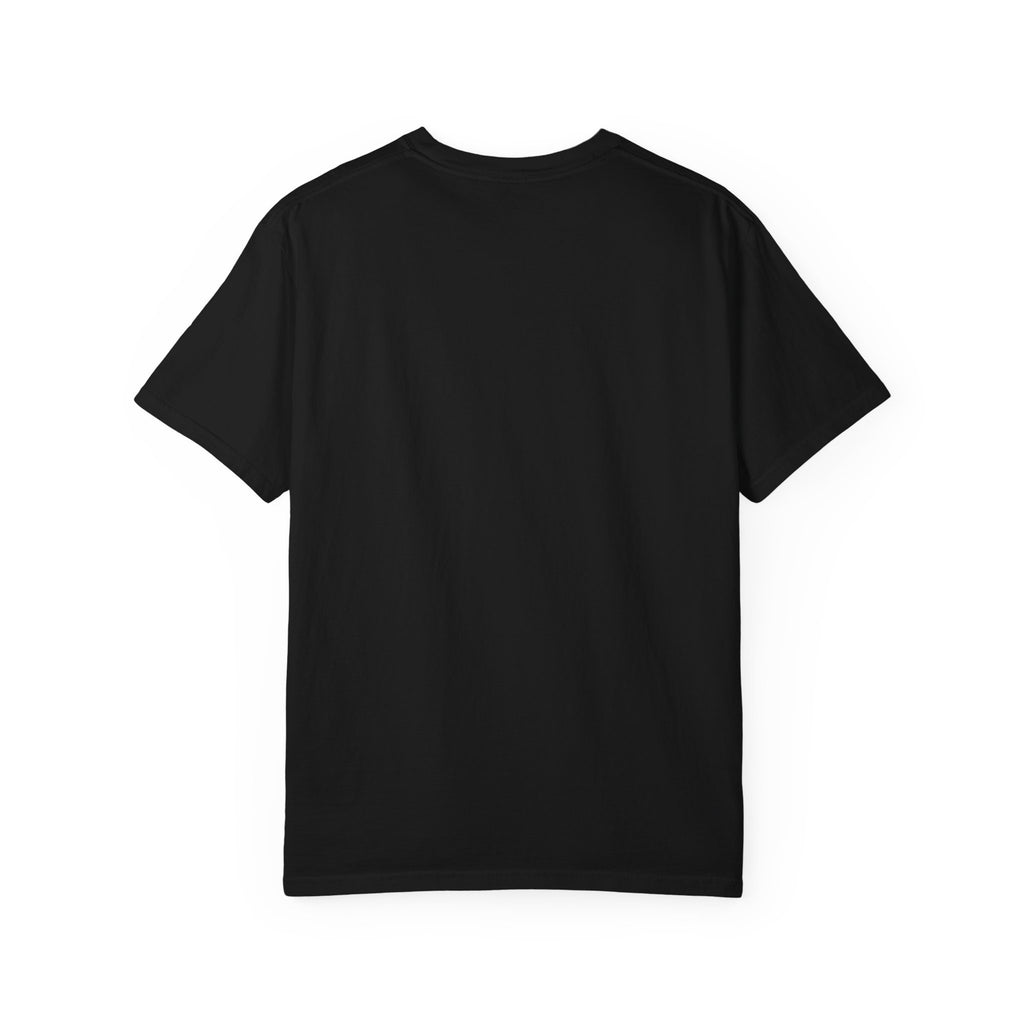 ADHD Is My Superpower T-Shirt