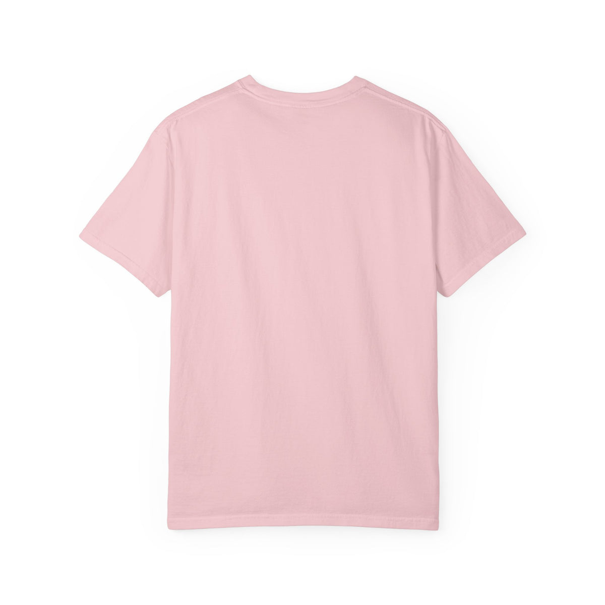 T-Shirt - "Certified ADHDiva: dramatic & distracted" Retro Graphic Tee