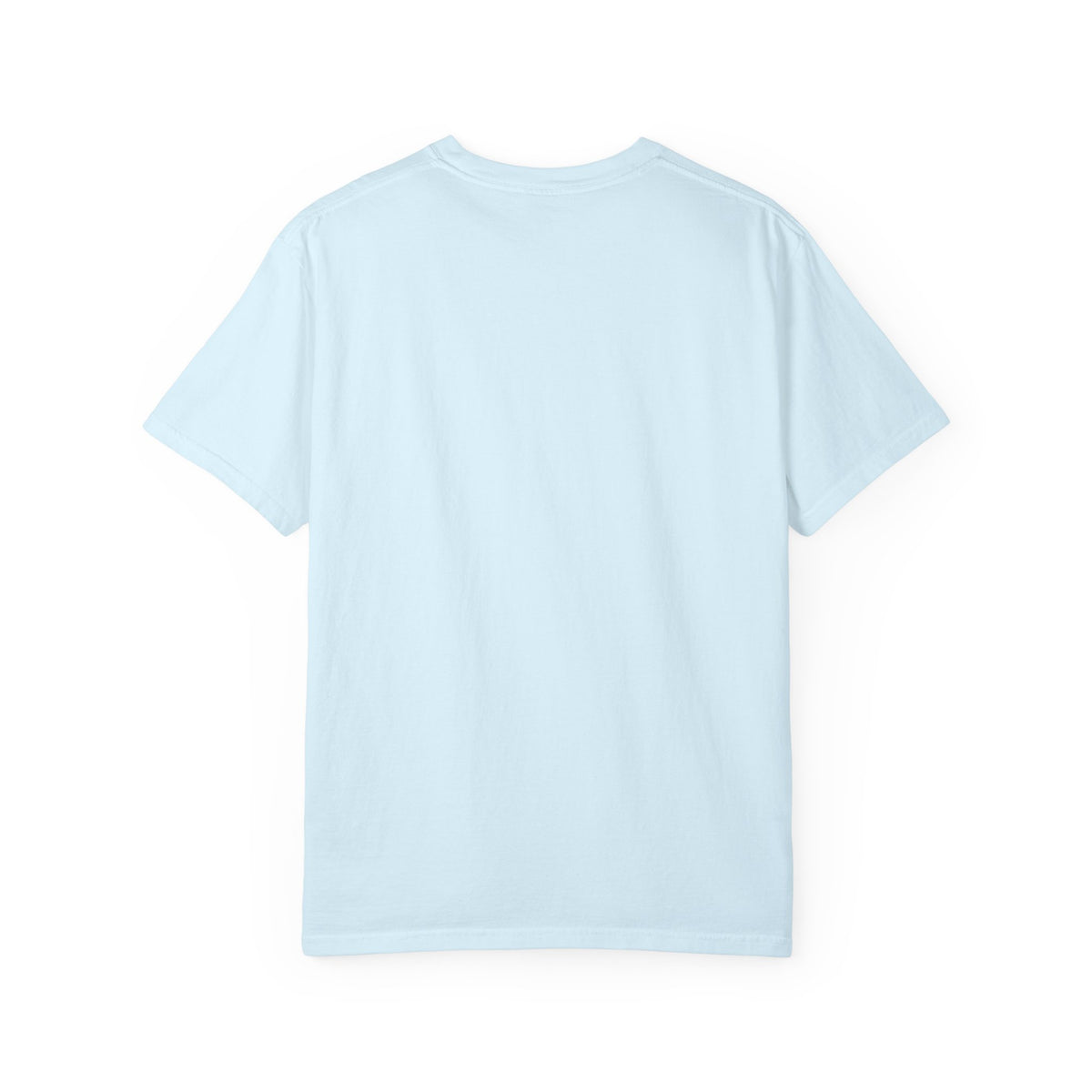 T-Shirt - "Certified ADHDiva: dramatic & distracted" Retro Graphic Tee