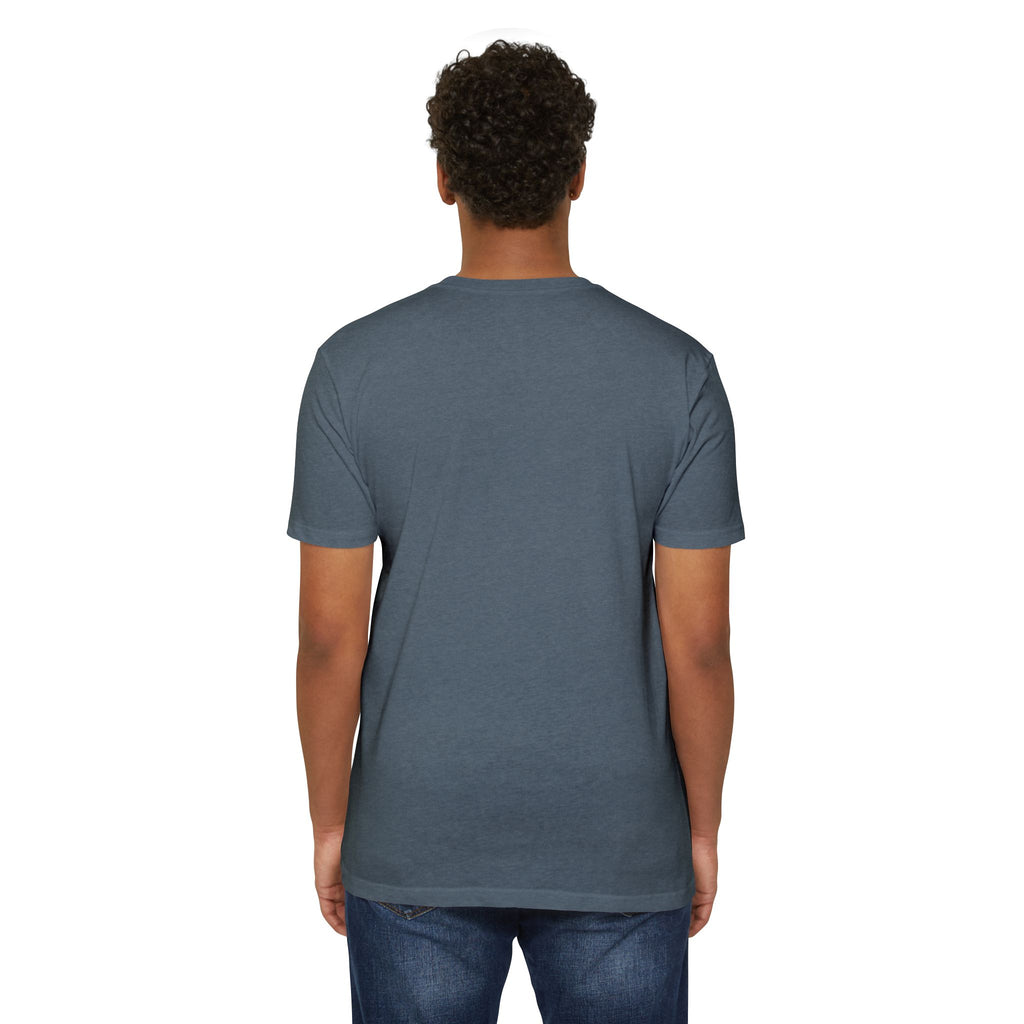 ADHD Awareness T-Shirt, Mental Health Graphic Tee