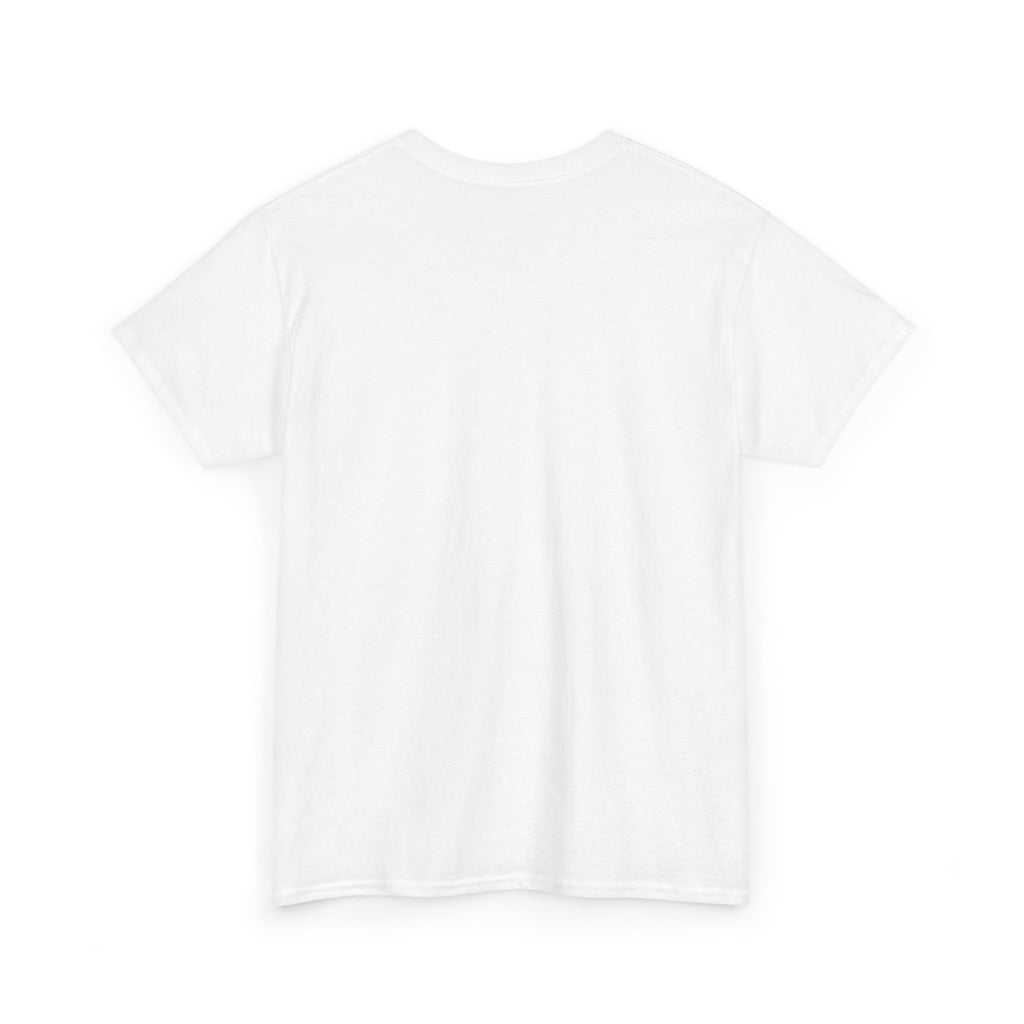 OCD Is Not a Quirk T-Shirt