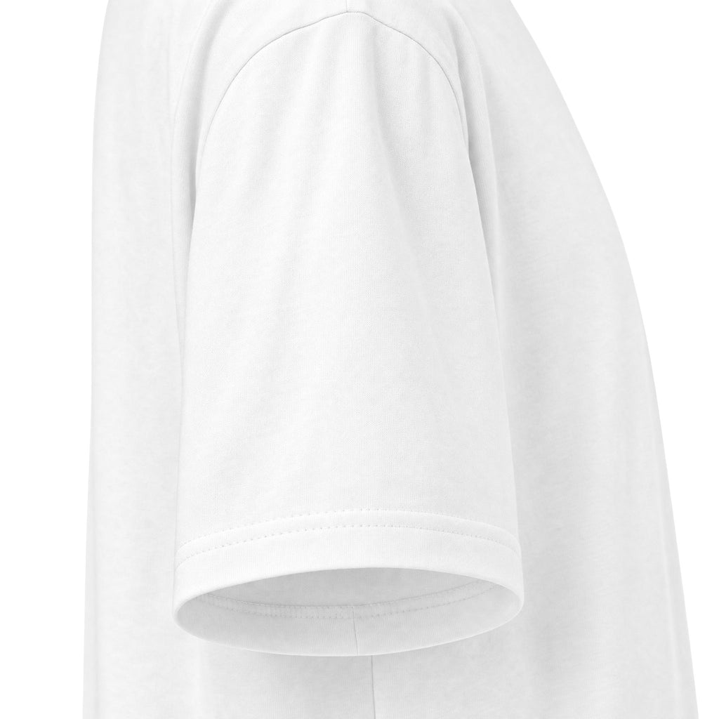 Fuck Depression T‑Shirt - Bold Mental Health Awareness Tee