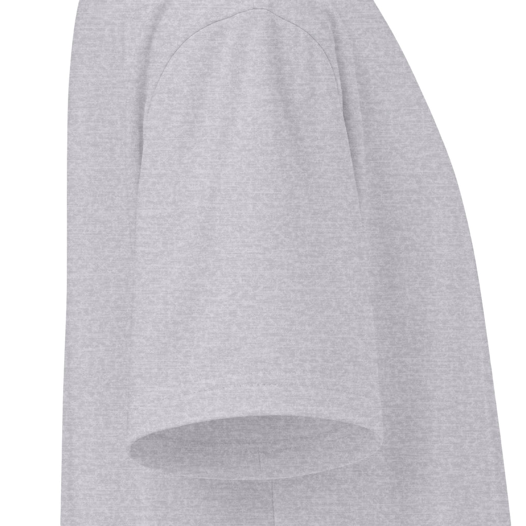 Fuck Depression T‑Shirt - Bold Mental Health Awareness Tee