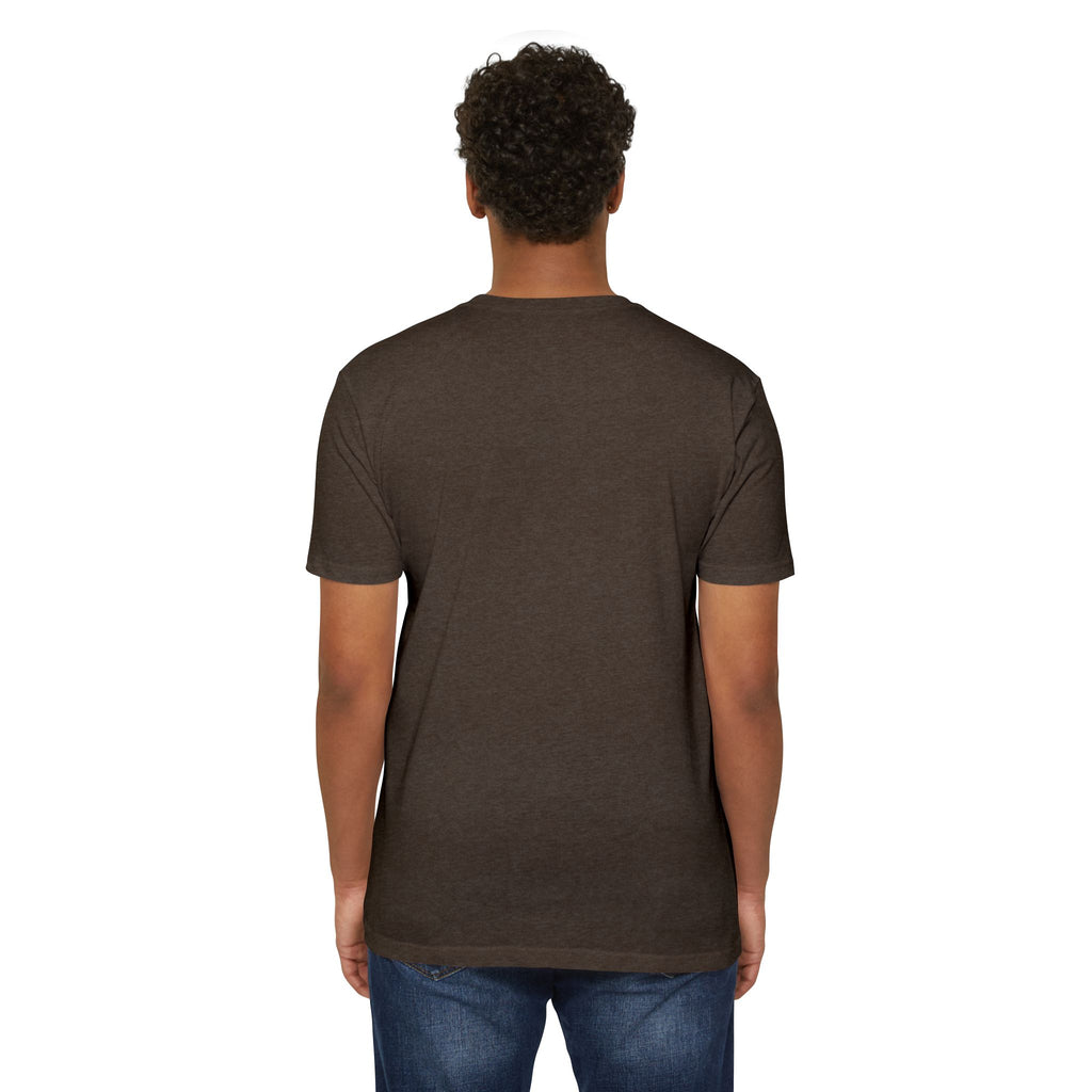 ADHD Awareness T-Shirt, Mental Health Graphic Tee