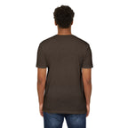 ADHD Awareness T-Shirt, Mental Health Graphic Tee