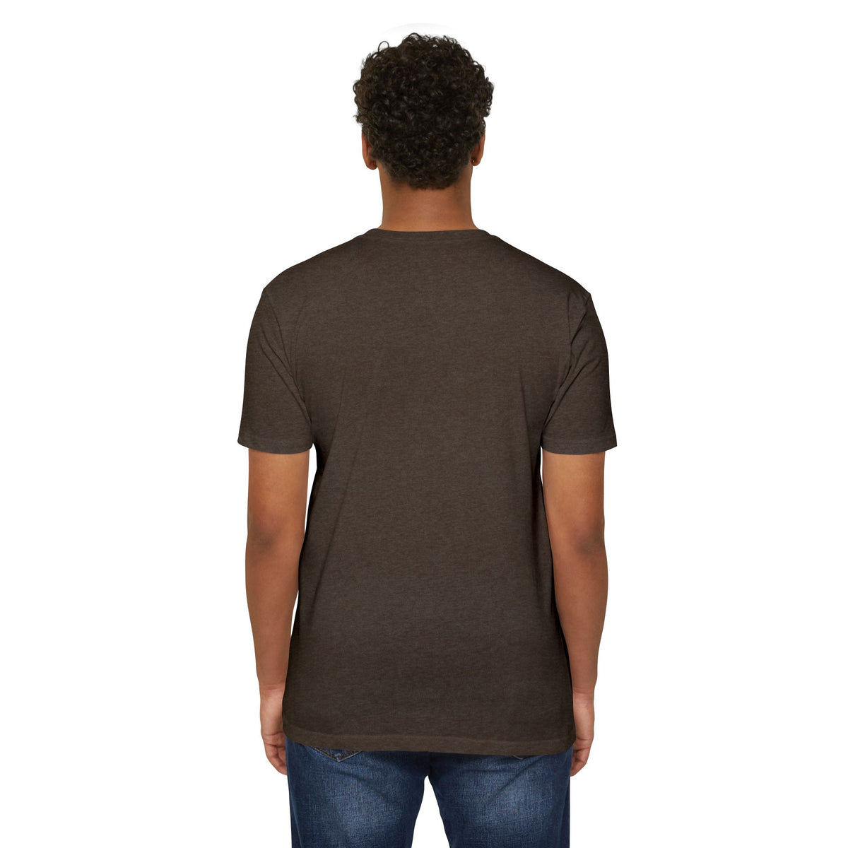 ADHD Awareness T-Shirt, Mental Health Graphic Tee