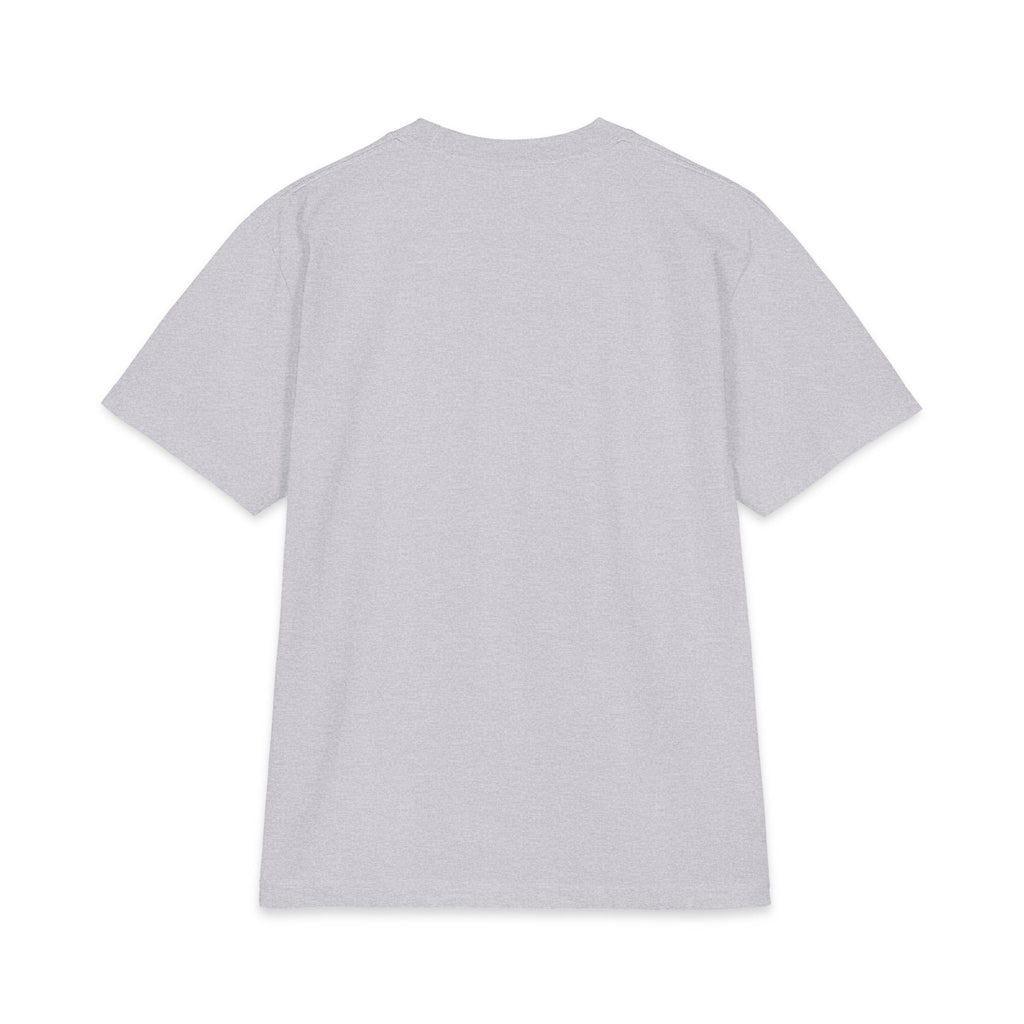 Fuck Depression T‑Shirt - Bold Mental Health Awareness Tee