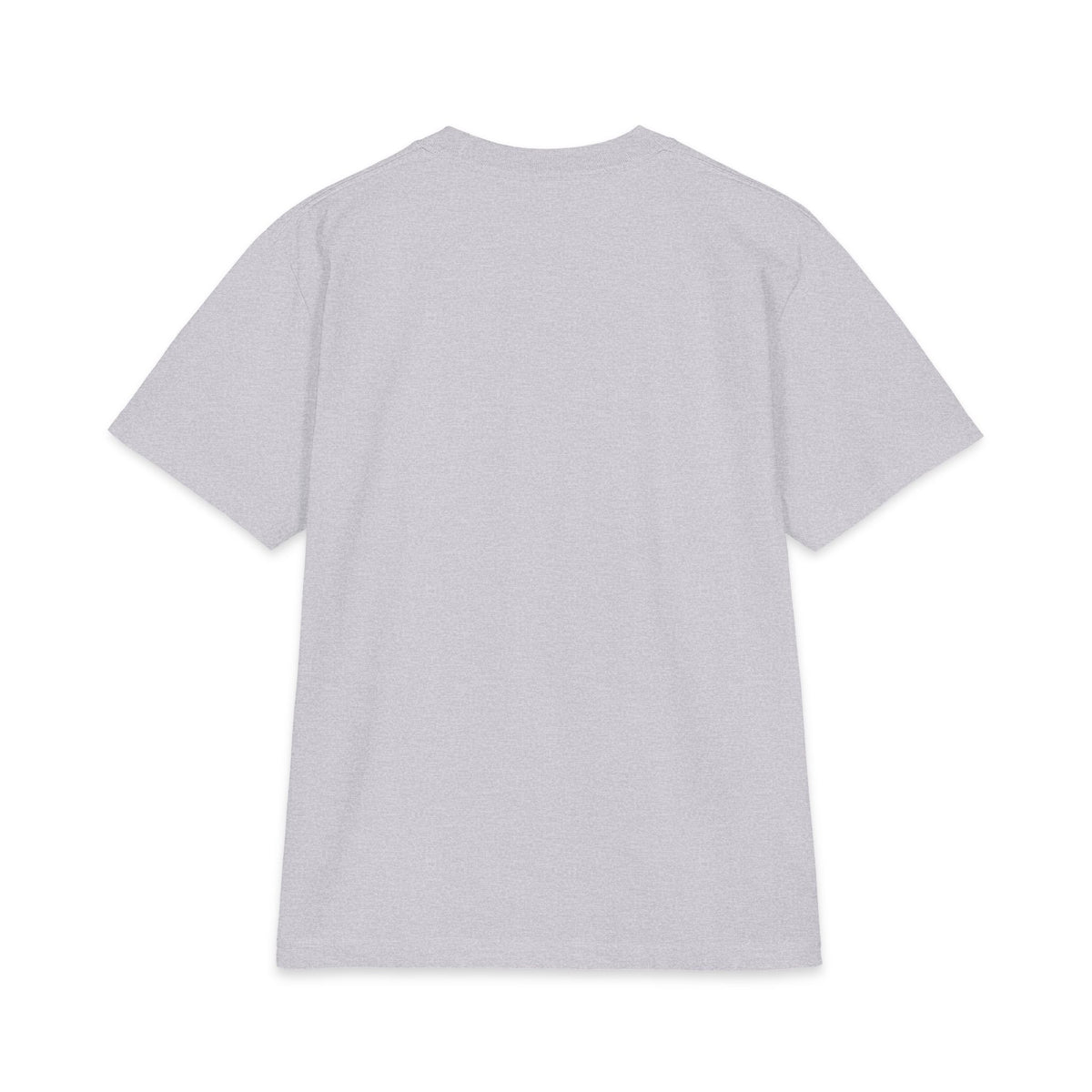 Fuck Depression T‑Shirt - Bold Mental Health Awareness Tee