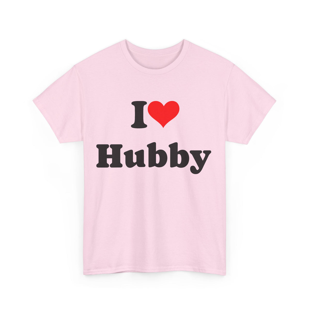 Personalized Couple T-Shirts – Custom Text & Design