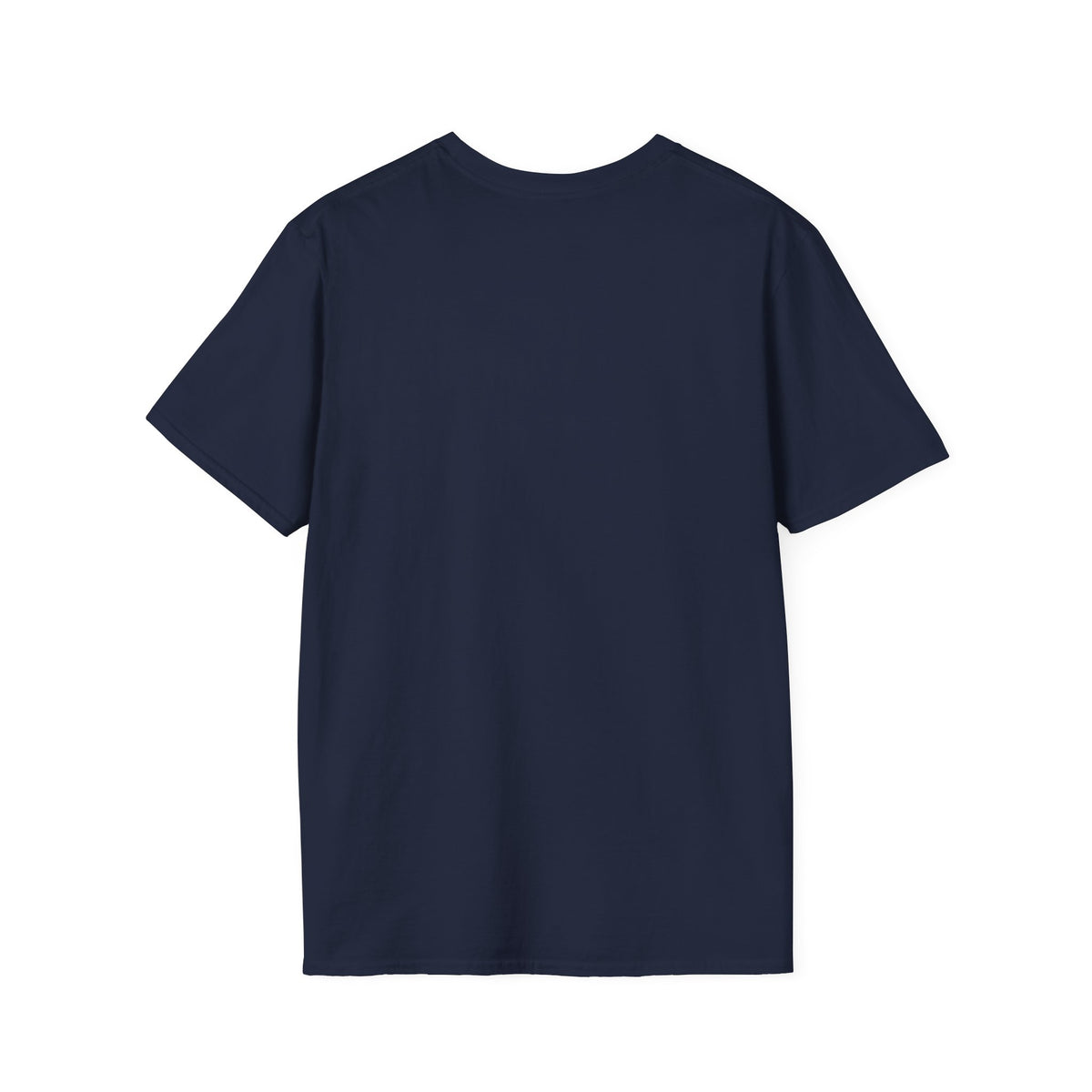 ADHD Brain Unlimited Potential T-Shirt