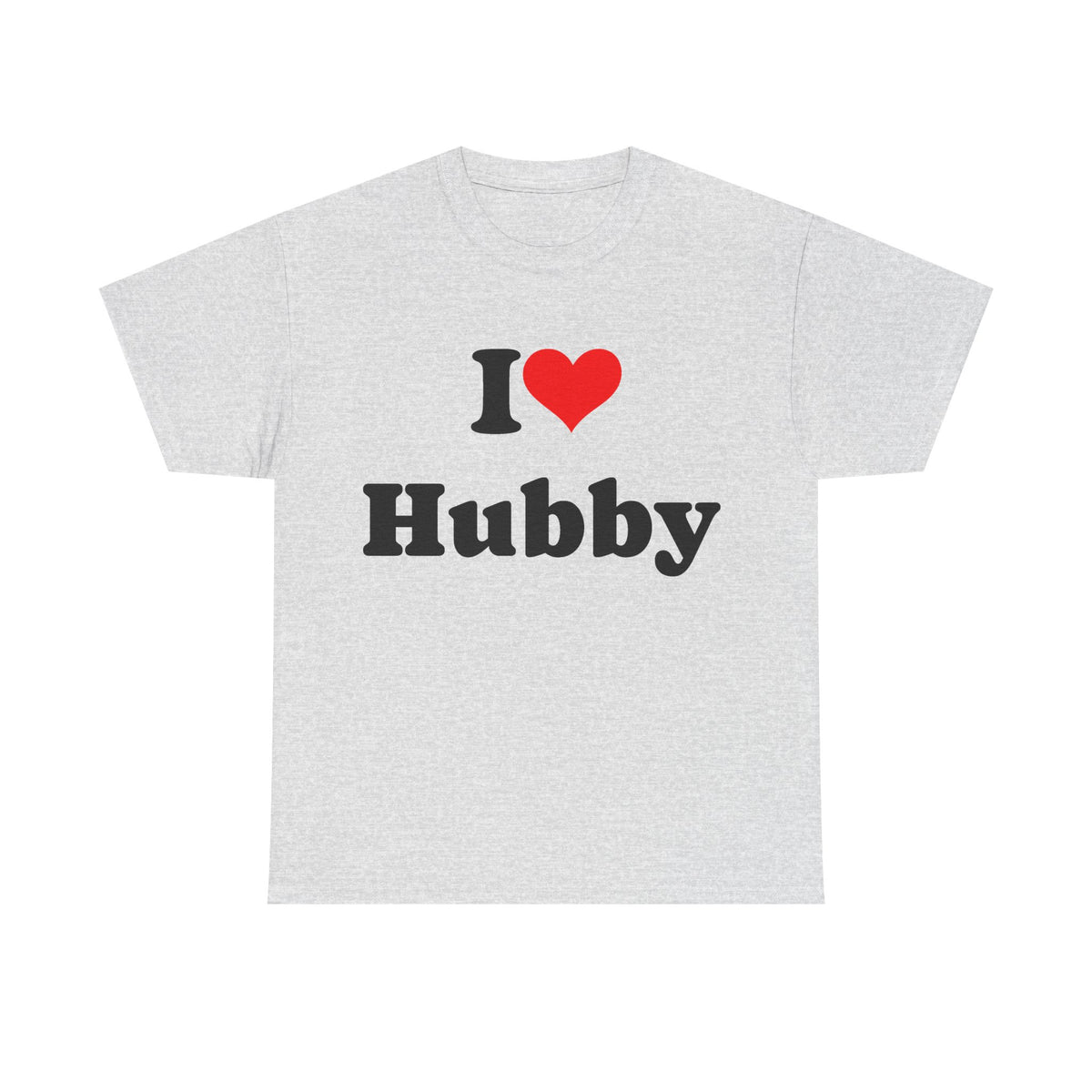 Personalized Couple T-Shirts – Custom Text & Design