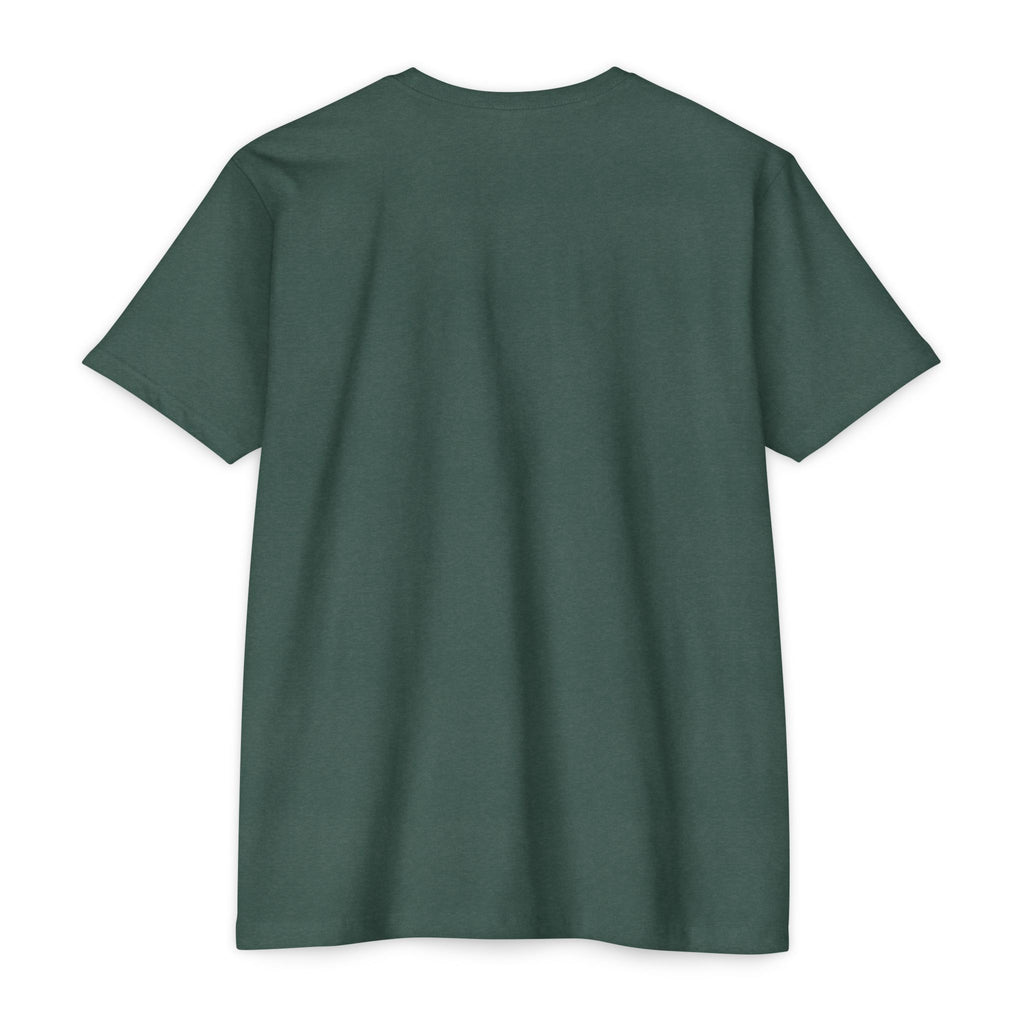 ADHD Awareness T-Shirt, Mental Health Graphic Tee