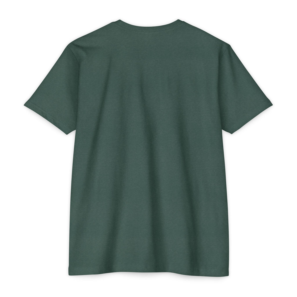 ADHD Awareness T-Shirt, Mental Health Graphic Tee