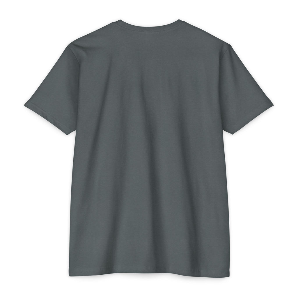 ADHD Awareness T-Shirt, Mental Health Graphic Tee
