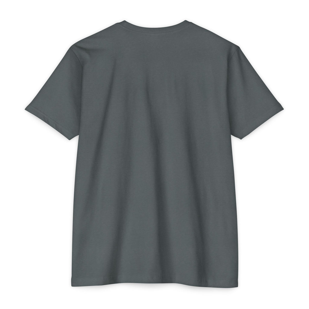 ADHD Awareness T-Shirt, Mental Health Graphic Tee