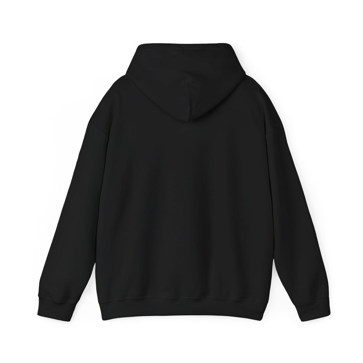 "I'm Tired of Pretending I Healed" Hoodie - Mental Health Awareness Pullover