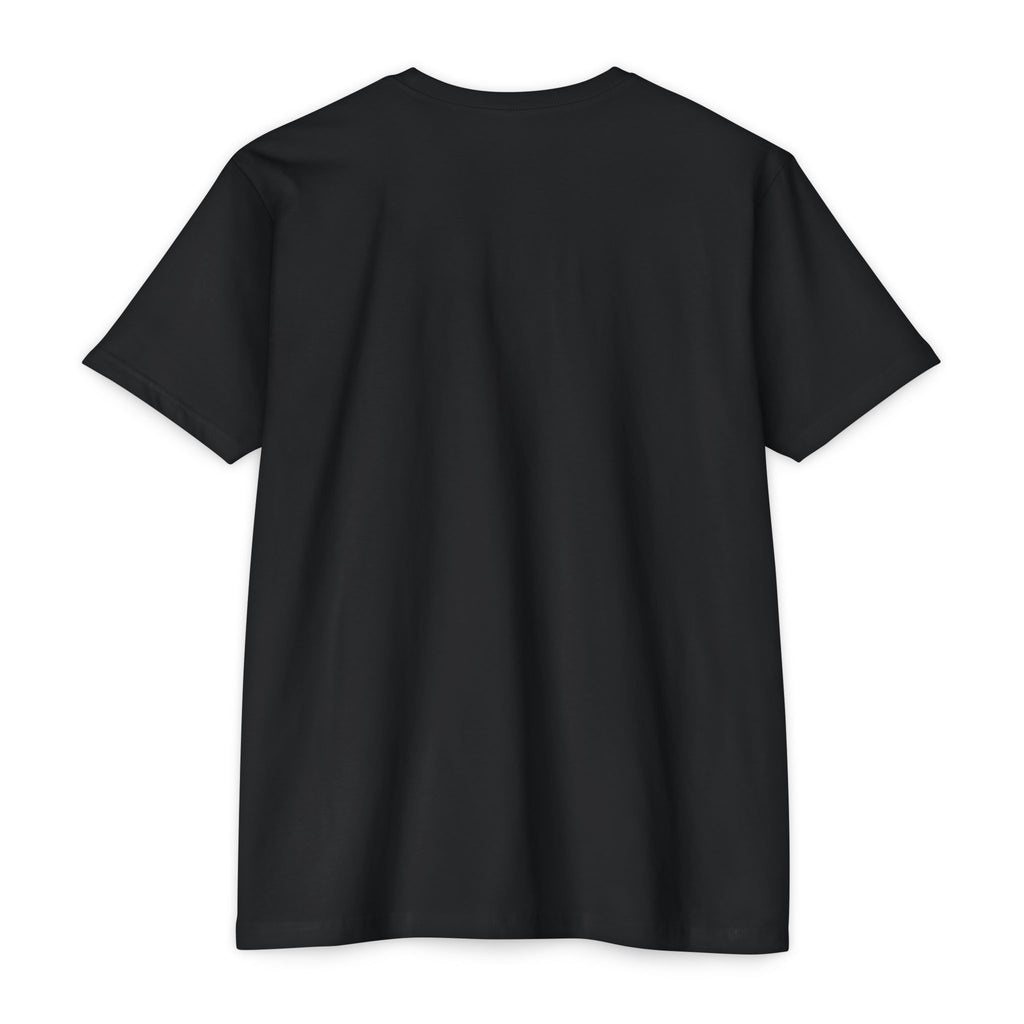ADHD Awareness T-Shirt, Mental Health Graphic Tee