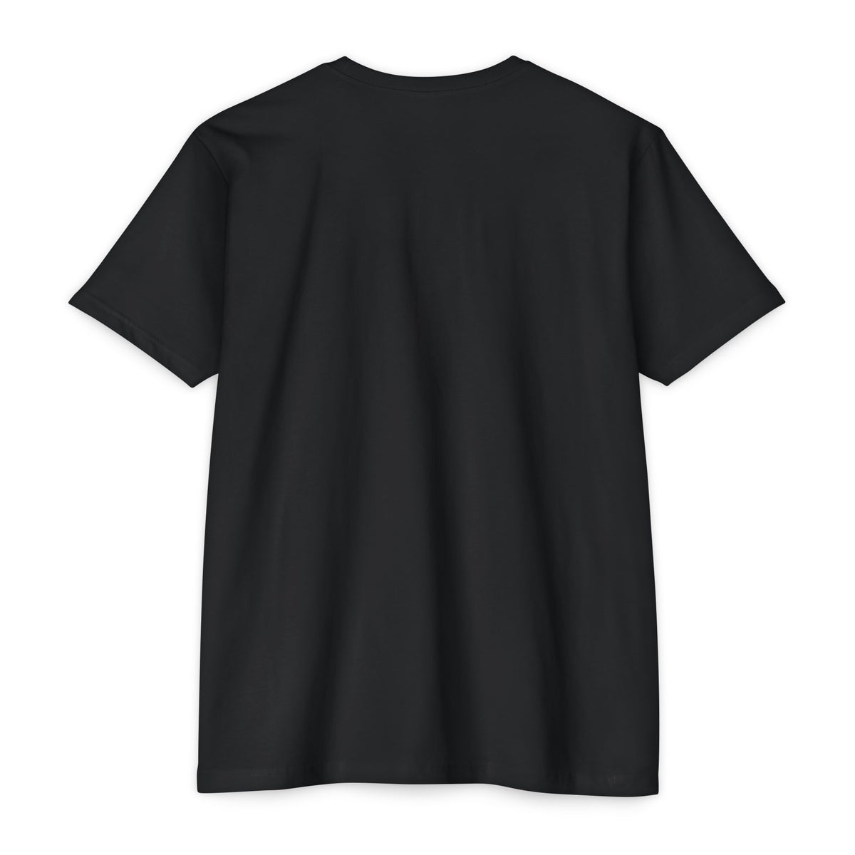 ADHD Awareness T-Shirt, Mental Health Graphic Tee