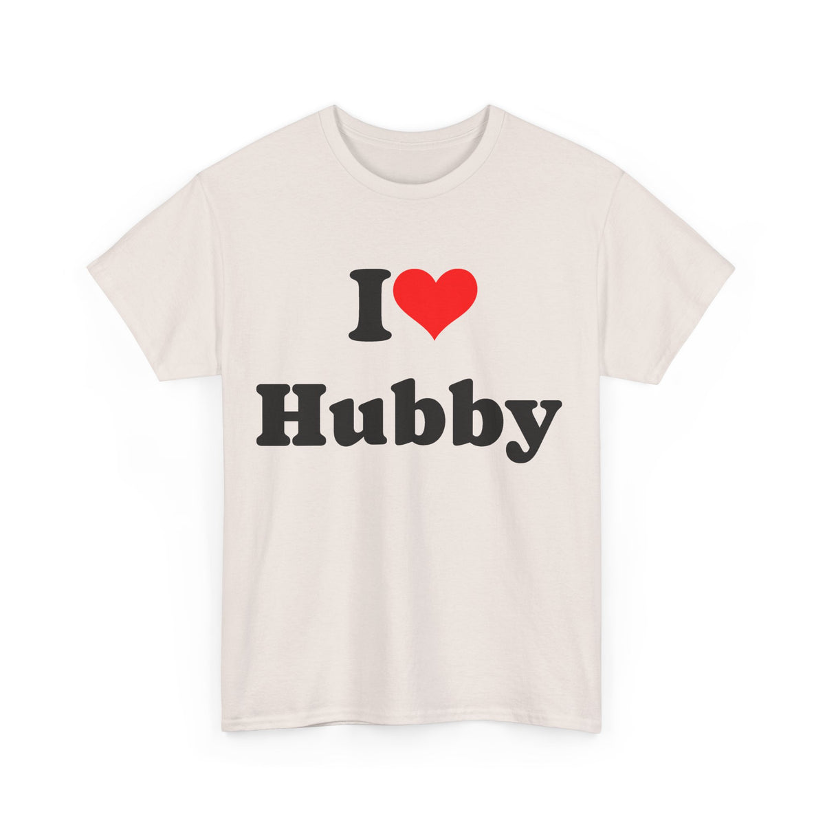 Personalized Couple T-Shirts – Custom Text & Design