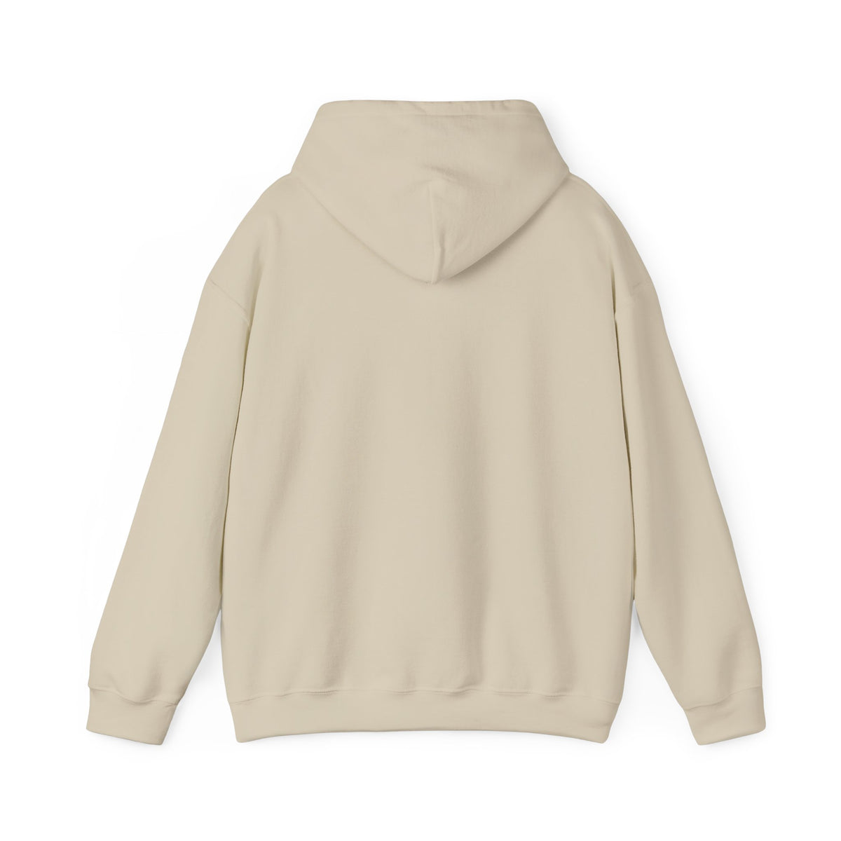 Overthinking Brain Hoodie - "Just Overthinking in Loops" Graphic Sweatshirt