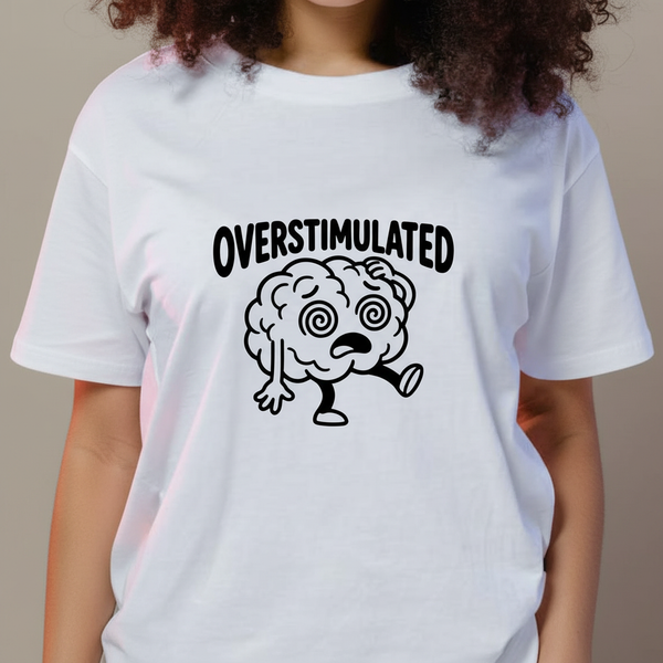 ADHD Collection
